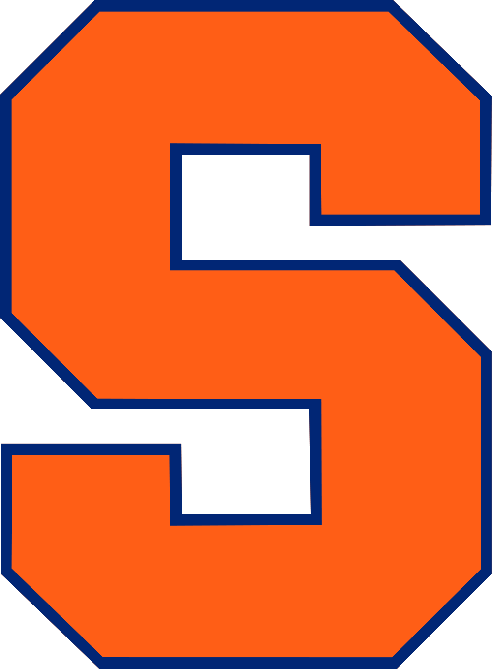 Syracuse-Athletics-logo