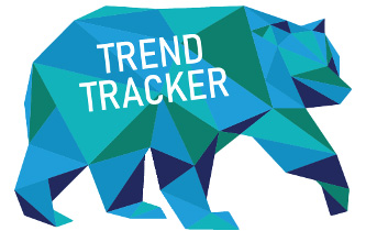 Trend Tracker Bear