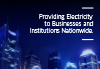 ENGIE Resources Corporate Overview Brochure ENGIE Resources Corporate Overview Brochure