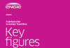 GDF SUEZ Corporate Overview Brochure GDF SUEZ Corporate Overview Brochure