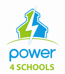 Power4Schools