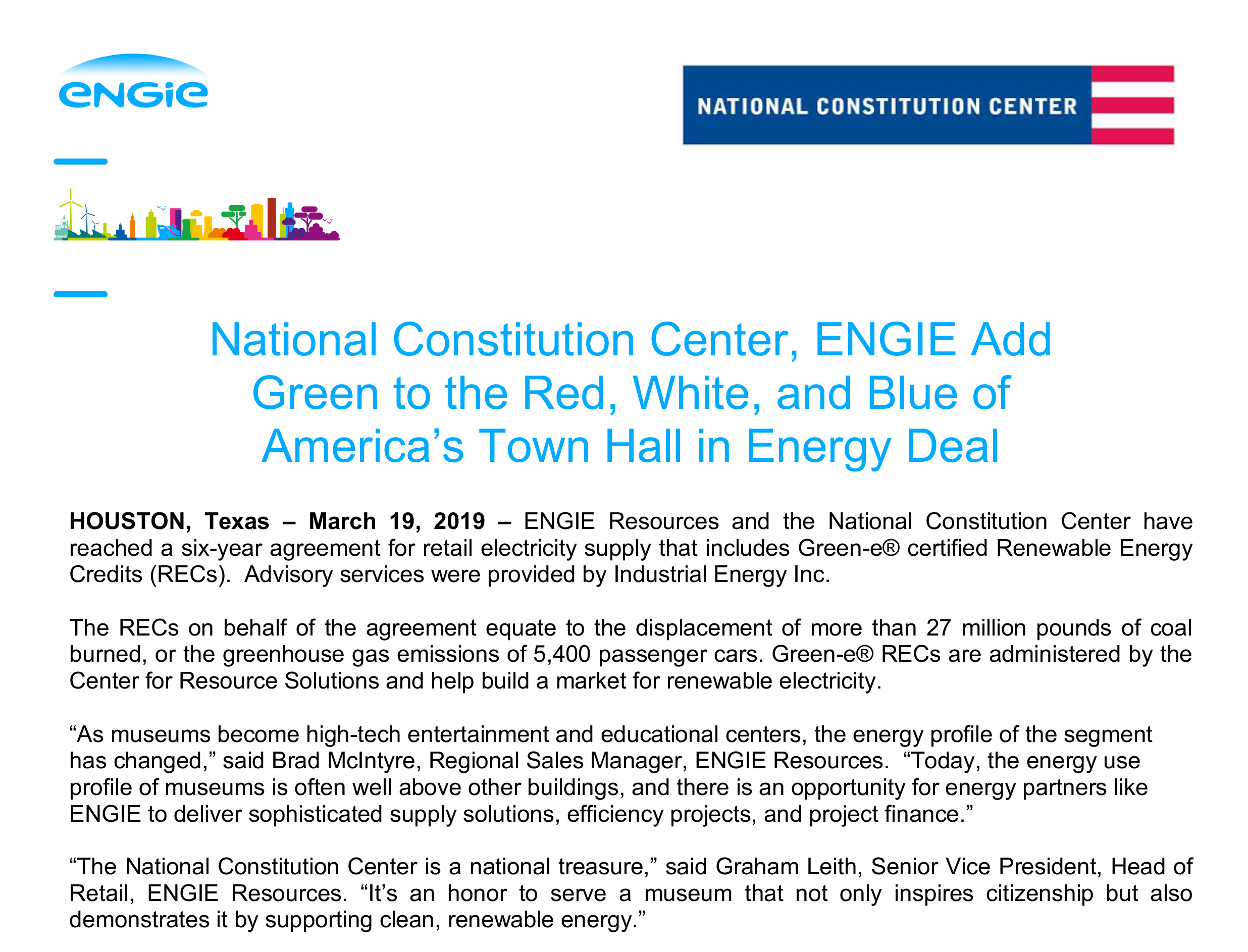 ConstitutionCenter03_08_19 FINAL2-1.jpg