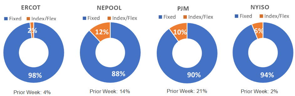 Risk Appetite Report