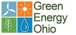 Green Energy Ohio