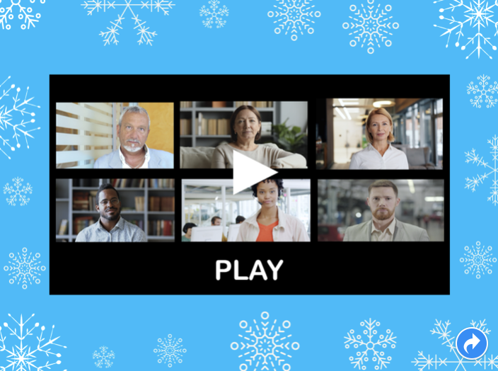 ENGIE Resources is in the final stages of transforming its customer care platform