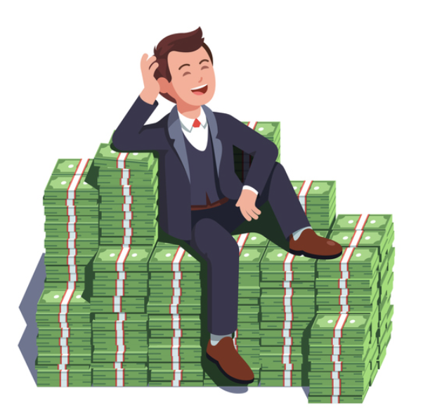 Purchasing Execs Report Economic Growth