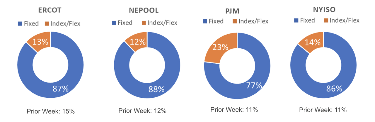 Risk Appetite Report