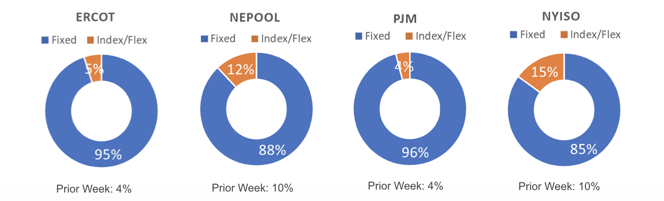 Risk Appetite Report