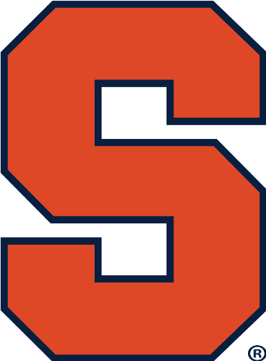 Syracause
