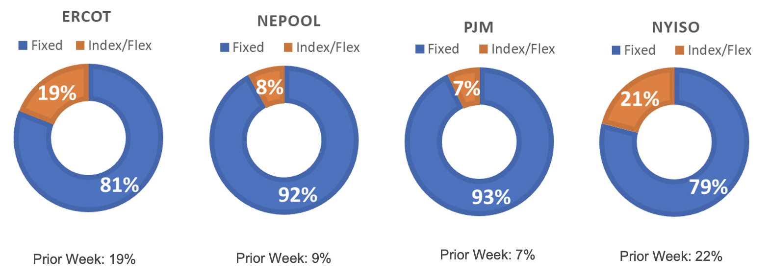 Risk Appetite Report