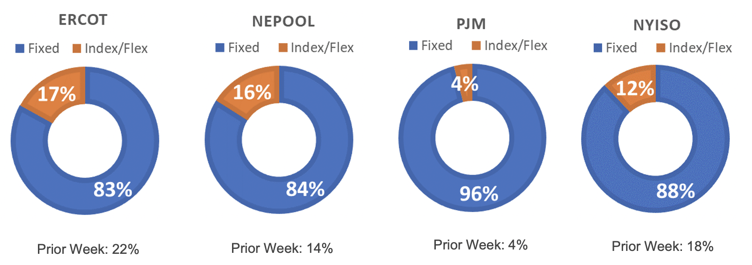 Risk Appetite Report