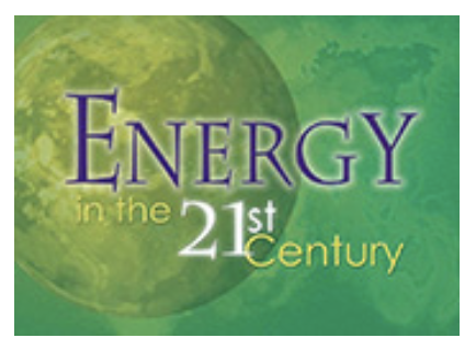 Energy Symposium 