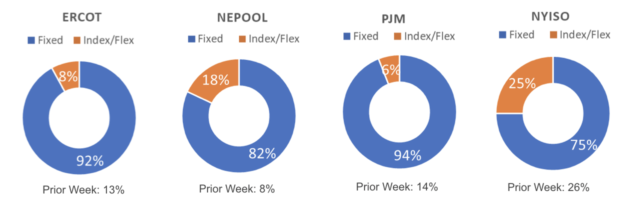 Risk Appetite Report