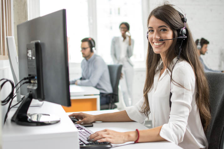 Our Customer Experience