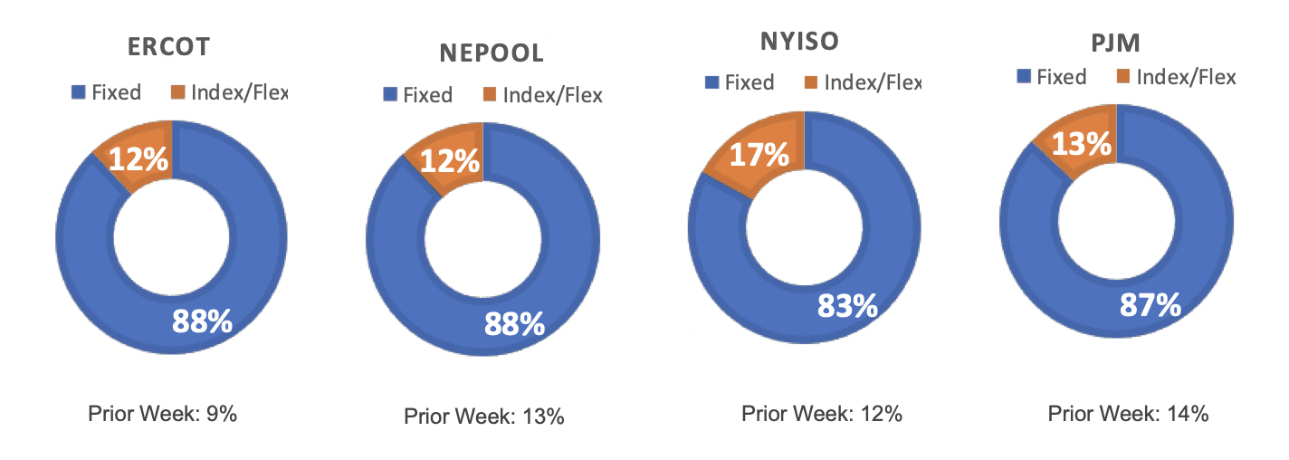 Risk Appetite Report
