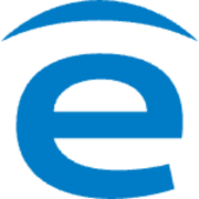 Engie Resources logo
