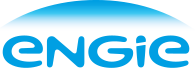 ENGIE Resources