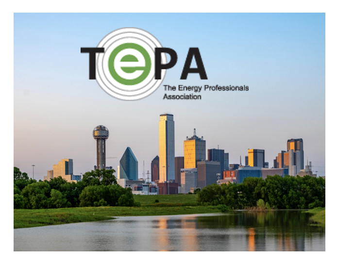 TEPA in Dallas