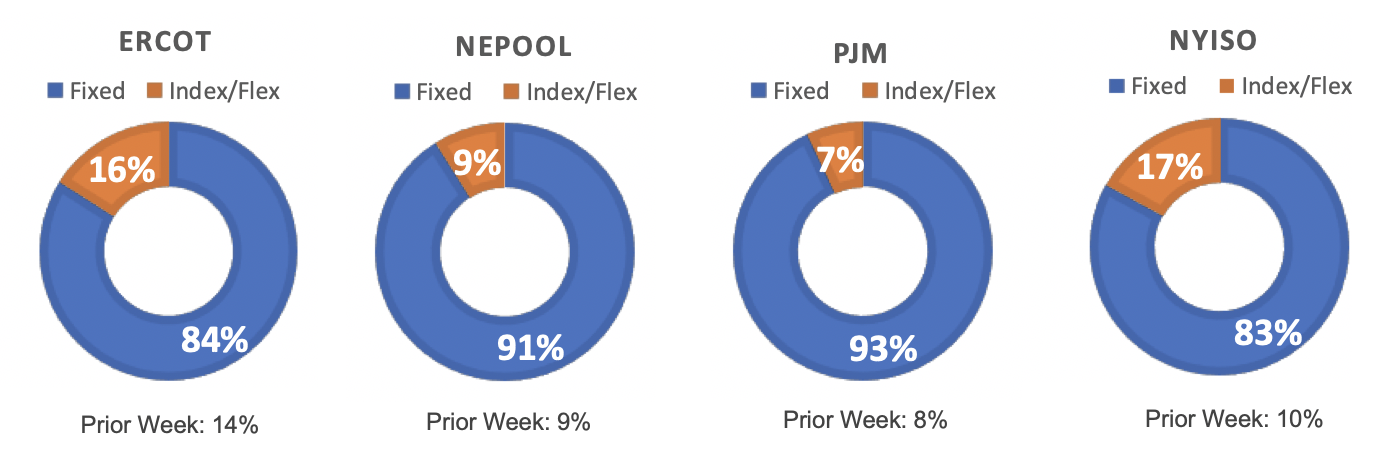 Risk Appetite Report