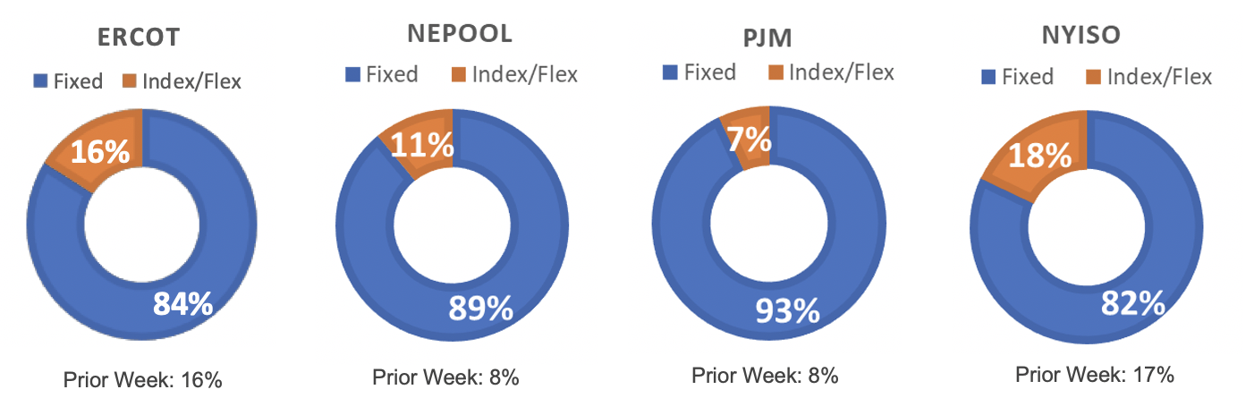 Risk Appetite Report