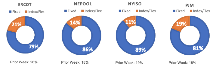 Risk Appetite Report