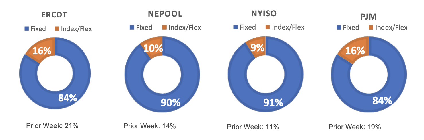 Risk Appetite Report