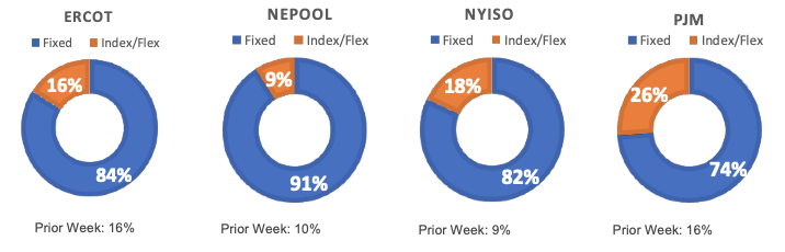 Risk Appetite Report