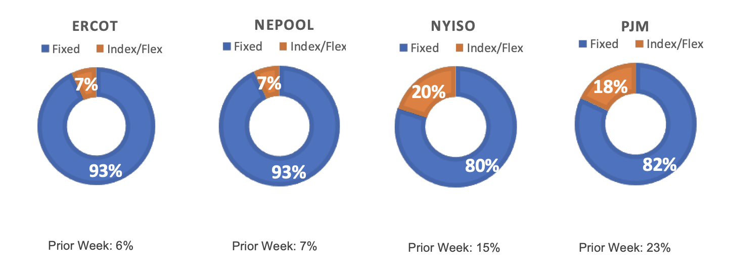 Risk Appetite Report