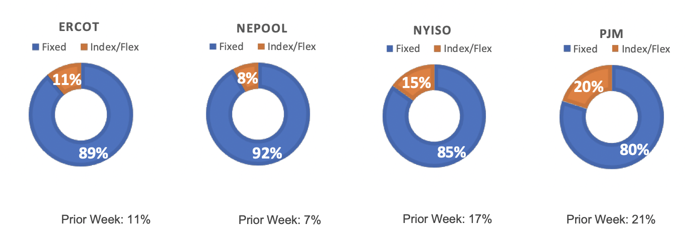 Risk Appetite Report