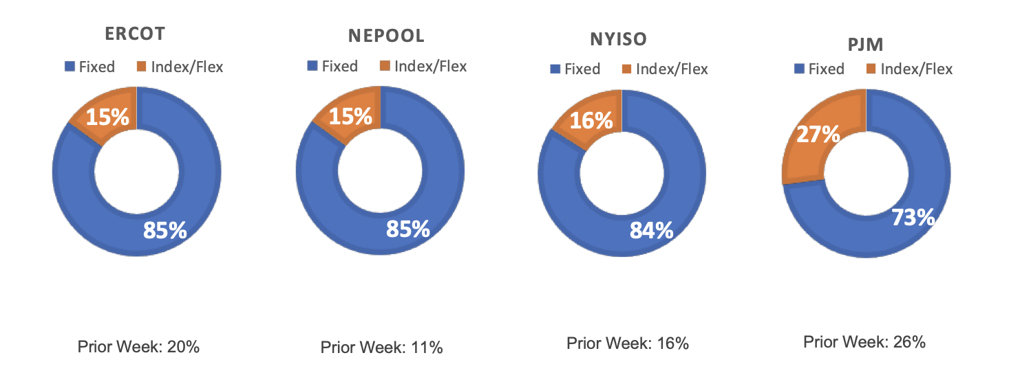 Risk Appetite Report