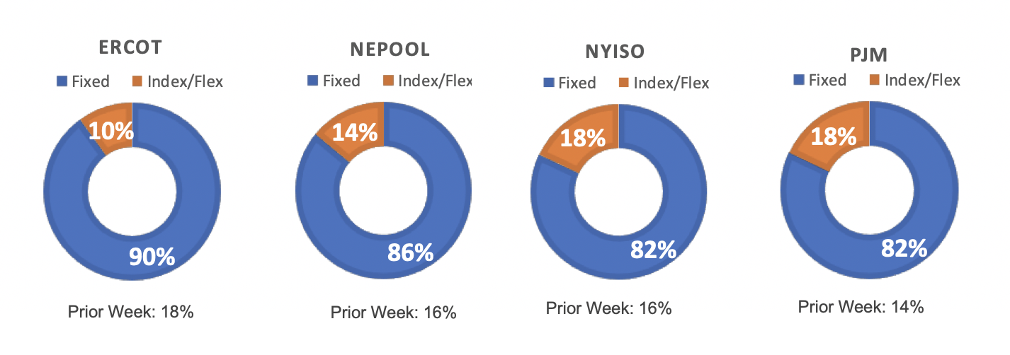 Risk Appetite Report