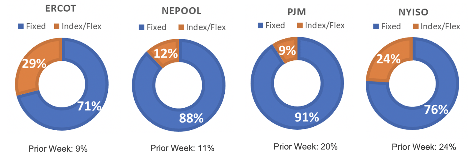 Risk Appetite Report