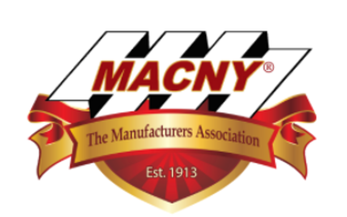 MACNY