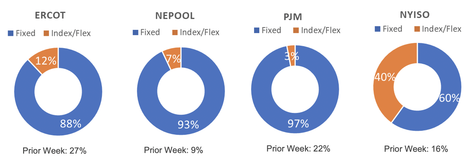 Risk Appetite Report