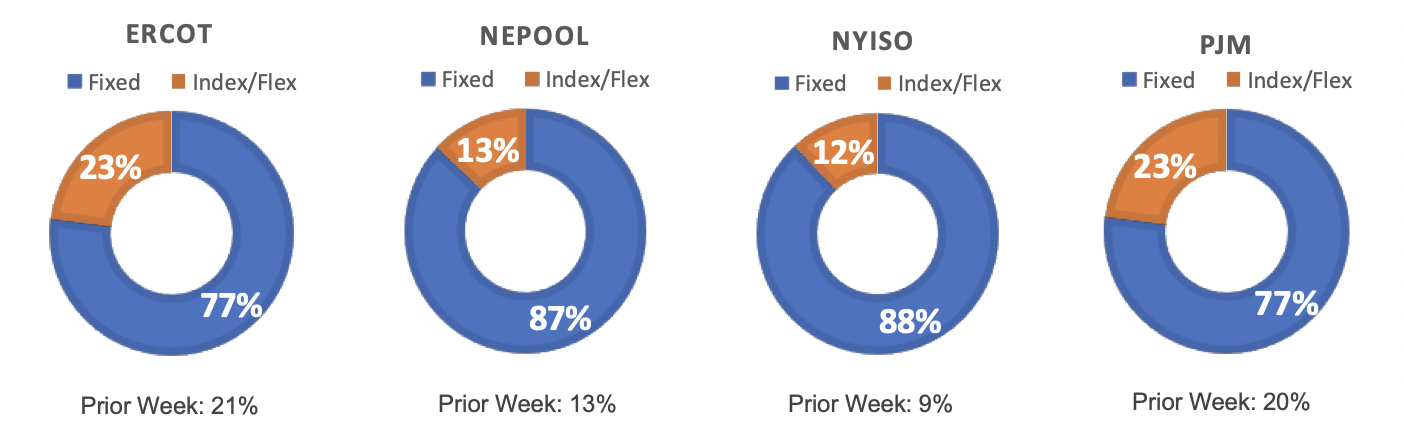 Risk Appetite Report