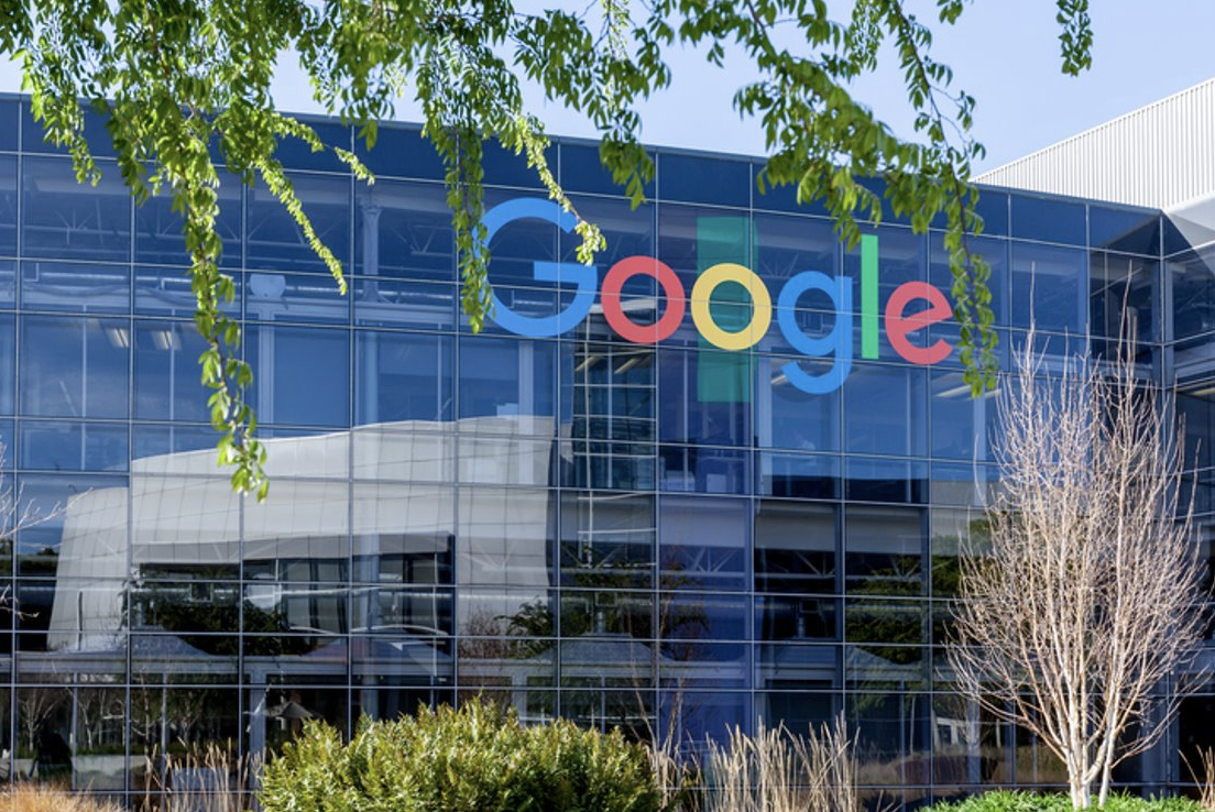 Google