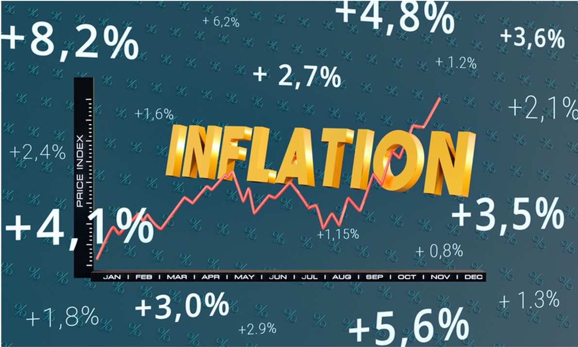 consumer sentiment low
