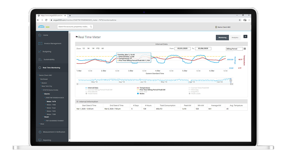 ENGIE-2020-energy-reporting-dashboard