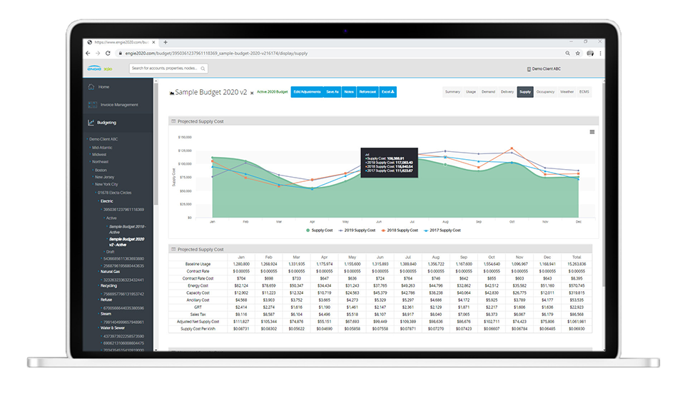 energy-reporting-dashboard