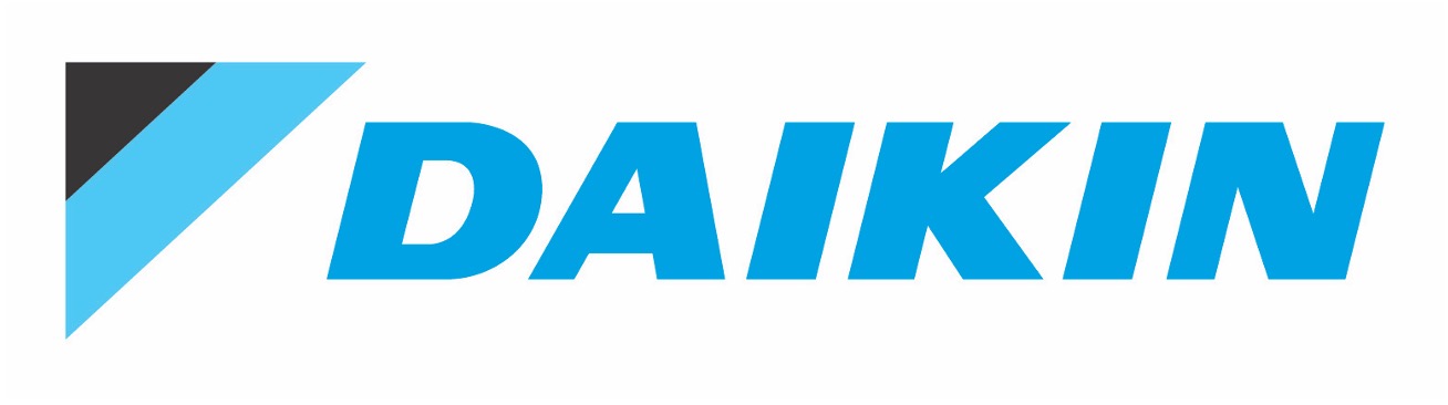 Daikin logo