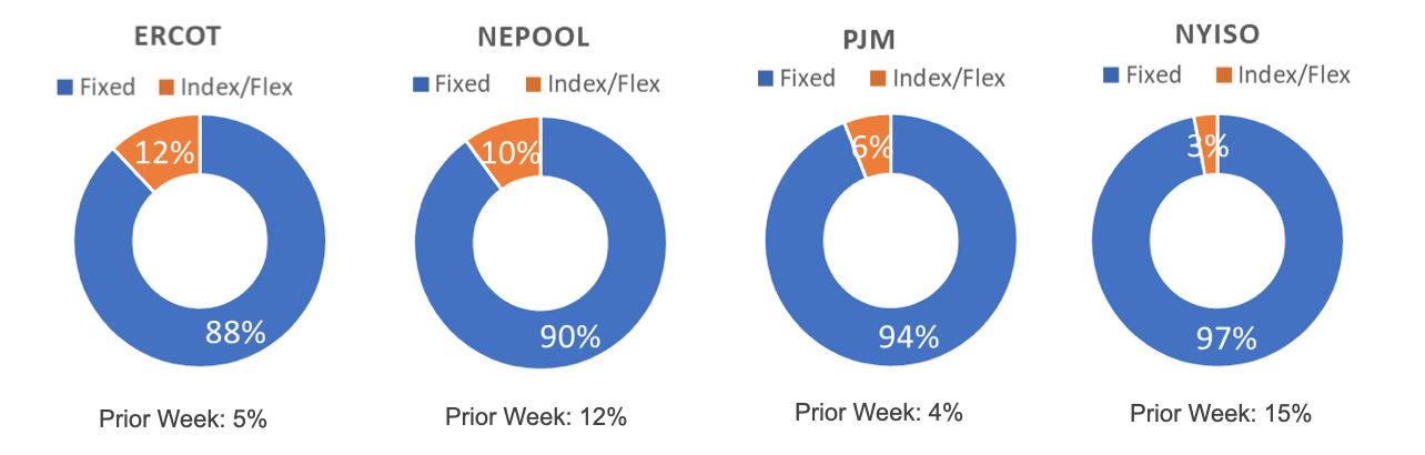 Risk Appetite Report