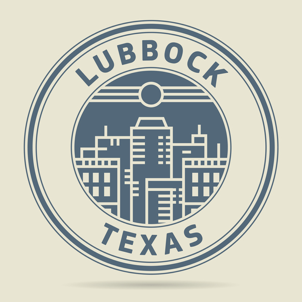 Lubbock Texas