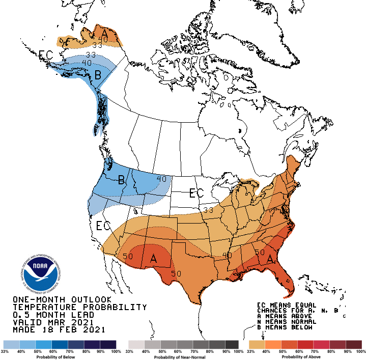 6-10 Day Outlook