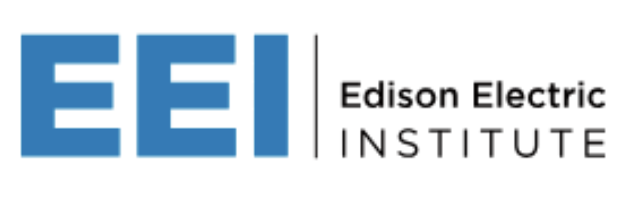 Edison Electric Institute Logo