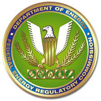 Department of Energy