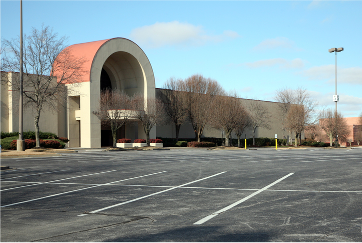 Malls