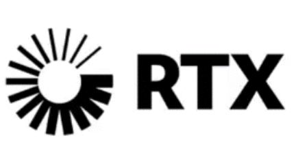 RTX Logo