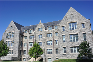 Bryn Mawr