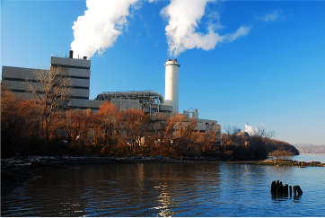 Indian Point