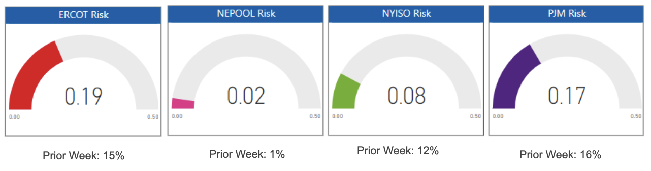 Risk Report
